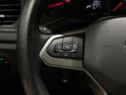 Volkswagen Polo VI Челябинск  - изображение 41