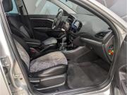 Lada (ВАЗ) Vesta I Пермь  - изображение 38