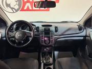 Kia Cerato II Новочеркасск  - изображение 28