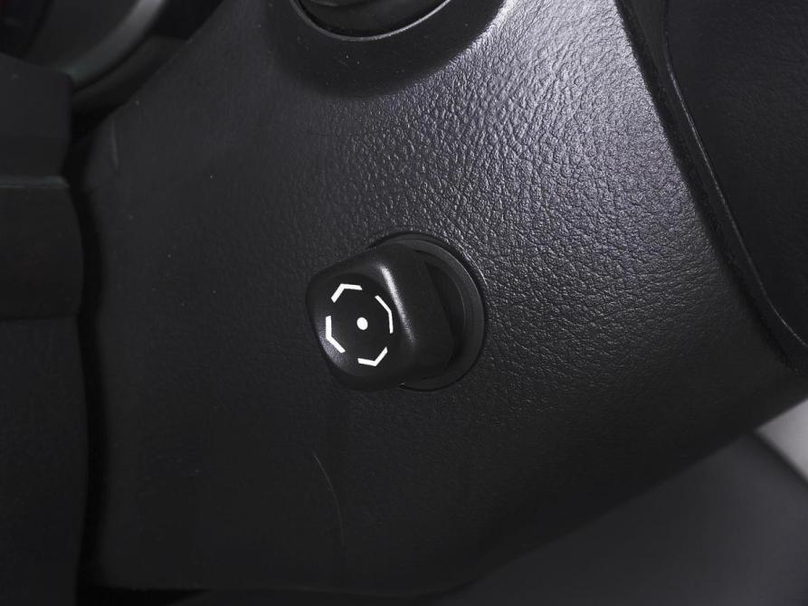 Toyota Land Cruiser 200 Series Ростов-на-Дону  - изображение 19