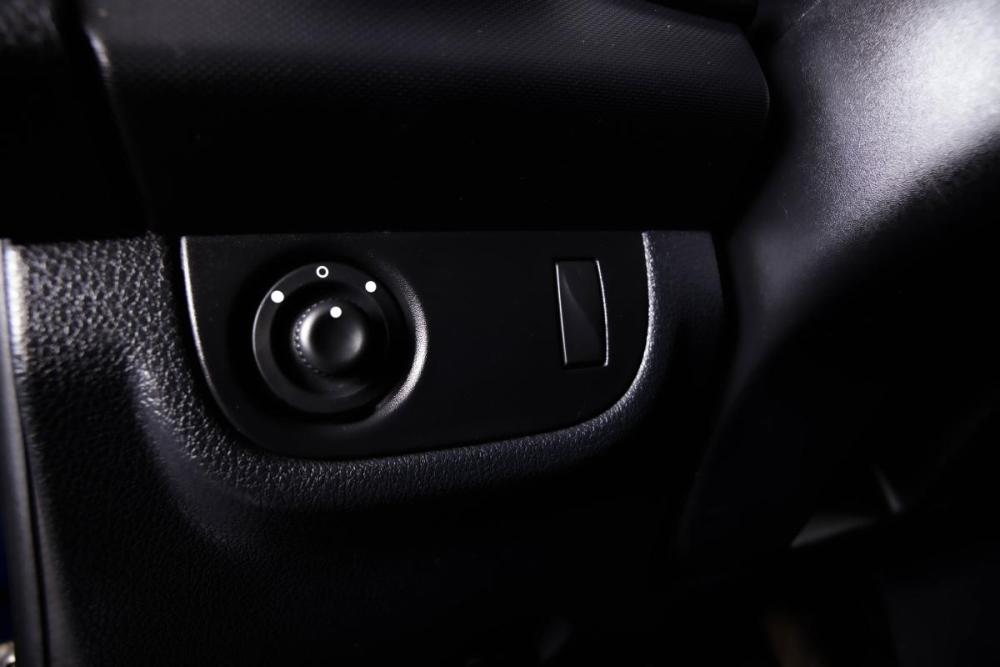 Renault Logan II Пермь  - изображение 22