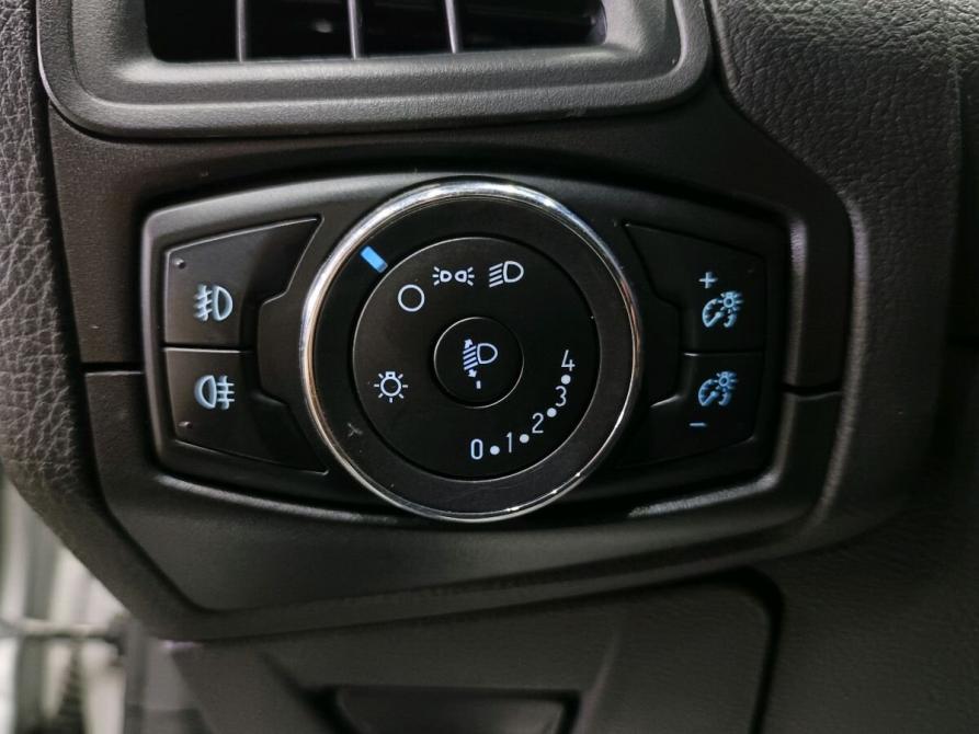 Ford Focus III Ставрополь  - изображение 18