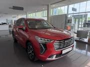 Haval Jolion I Подольск  - изображение 24