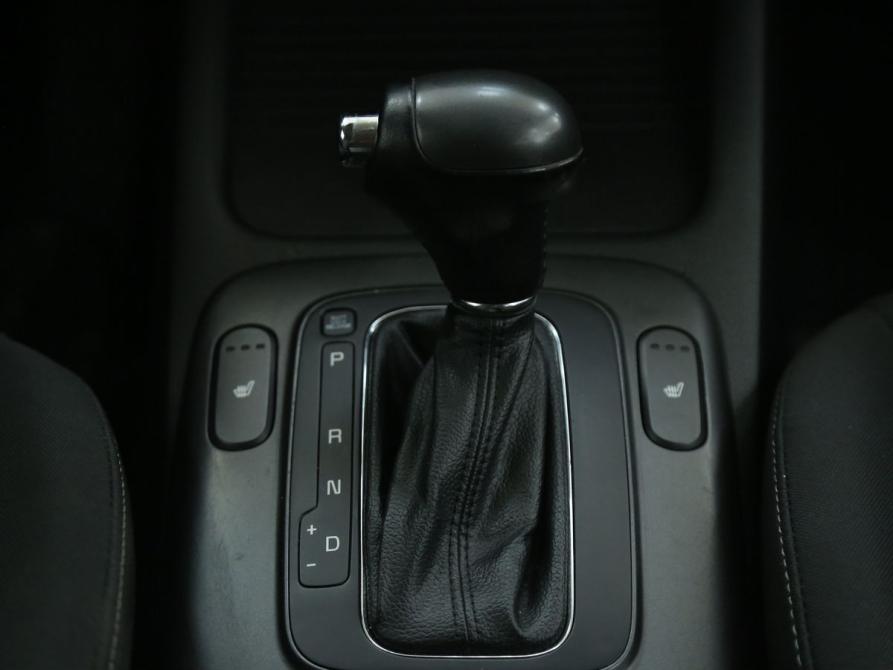 Kia Cerato III Иваново  - изображение 13