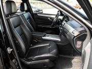 Mercedes-Benz E-Класс IV (W212 S212 C207) Рестайлинг Новороссийск  - изображение 31