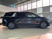 Kia Carnival IV Москва  - изображение 26