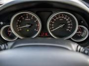 Mazda 6 II (GH) Волгоград  - изображение 45
