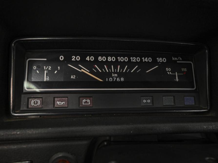 Lada (ВАЗ) 1111 Ока Ставрополь  - изображение 16
