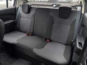 Renault Logan II Рестайлинг Санкт-Петербург  - изображение 30