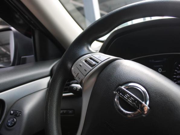 Nissan X-Trail III с пробегом 2015 года, цена 1 569 000 рублей, 147460 км, внедорожник, Автокод Объявления