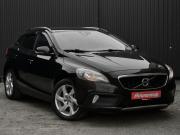Volvo V40 Cross Country I Екатеринбург  - изображение 22