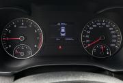 Kia Optima IV Рестайлинг Иваново  - изображение 36
