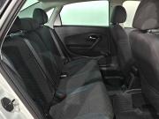 Volkswagen Polo V Рестайлинг Москва  - изображение 29