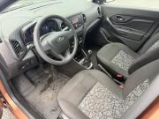 Lada (ВАЗ) XRAY I Курган  - изображение 20