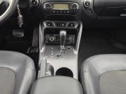 Hyundai ix35 I Рестайлинг Екатеринбург  - изображение 23