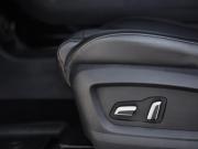 Chery Tiggo 7 Pro I Санкт-Петербург  - изображение 60