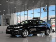 Kia Cerato IV Ростов-на-Дону  - изображение 44