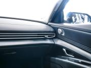Hyundai Elantra VII (CN7) Красноярск  - изображение 49