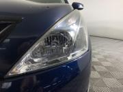 Nissan Teana II Москва  - изображение 29