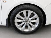 Opel Astra J Рестайлинг Москва  - изображение 30