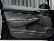 Honda Civic VIII Ижевск  - изображение 55