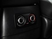 Mitsubishi Pajero IV Рестайлинг 2 Санкт-Петербург  - изображение 38