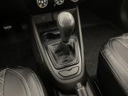 Lada (ВАЗ) Vesta I Рестайлинг (NG) Воронеж  - изображение 38