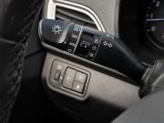 Hyundai Solaris II Нижний Новгород  - изображение 33