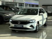 Volkswagen Polo VI Оренбург  - изображение 26