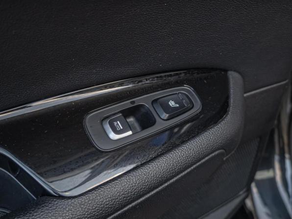 Kia Optima IV с пробегом 2017 года, цена 2 040 000 рублей, 113570 км, седан, Автокод Объявления