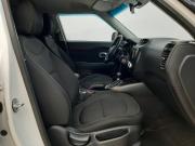 Kia Soul II Москва  - изображение 30
