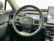 Toyota RAV4 VI (XA60) Вологда  - изображение 38