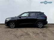Kia Seltos I Москва  - изображение 20