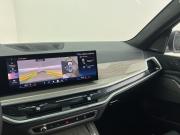 BMW X7 I (G07) Рестайлинг Москва  - изображение 39