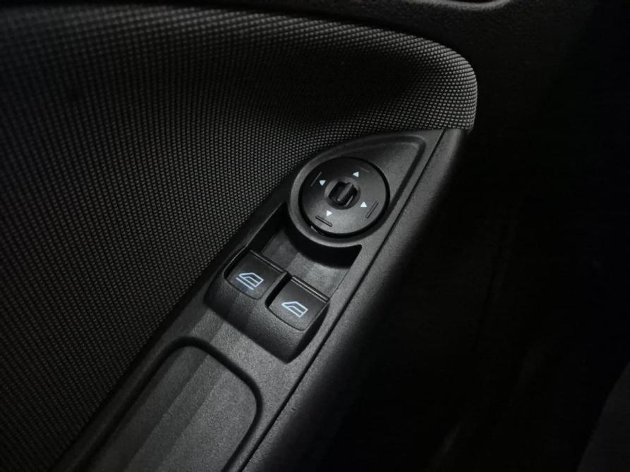Ford Focus III Альметьевск  - изображение 8