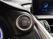 Lexus NX I Нижний Новгород  - изображение 43