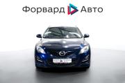 Mazda 6 II (GH) Рестайлинг Тюмень  - изображение 28