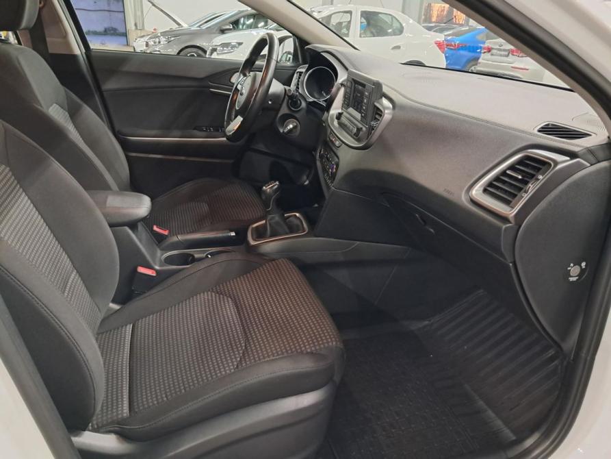 Kia Ceed III Набережные Челны  - изображение 13