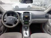 Kia Cerato I Рестайлинг Брянск  - изображение 25
