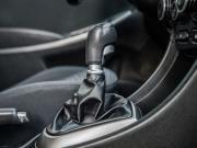 Hyundai Solaris I Рестайлинг Волгоград  - изображение 62