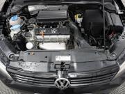 Volkswagen Jetta VI Ульяновск  - изображение 34