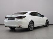 Mazda 6 III (GJ) Рестайлинг 2 Москва  - изображение 46