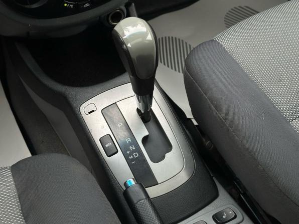 Daewoo Gentra II с пробегом 2014 года, цена 385 000 рублей, 301736 км, седан, Автокод Объявления