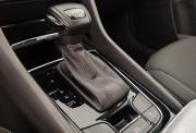 Skoda Karoq I Ярославль  - изображение 42