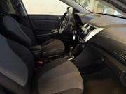 Hyundai Solaris I Волгоград  - изображение 27