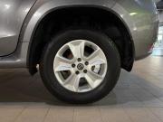Nissan Terrano III (D10) Санкт-Петербург  - изображение 24