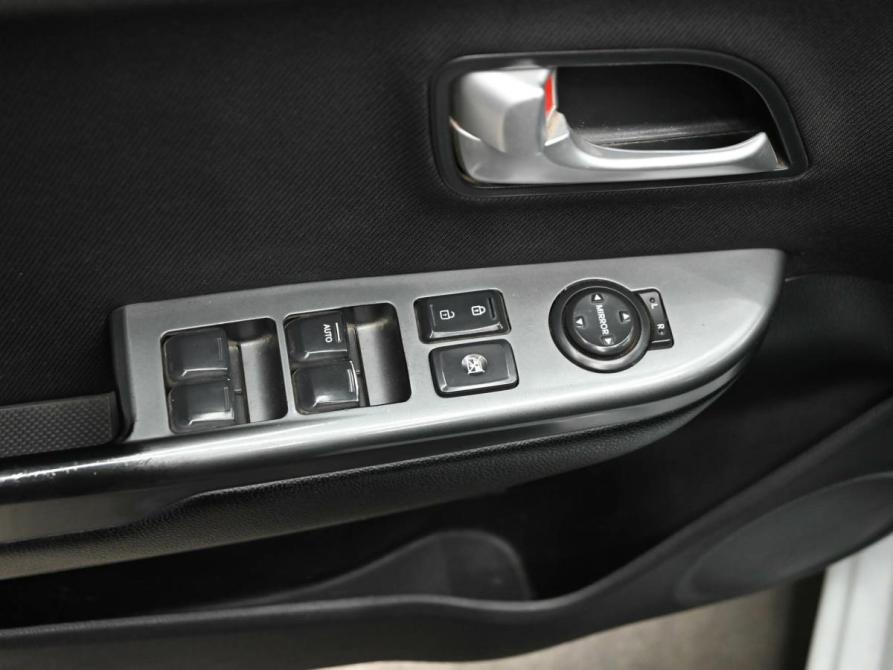Kia Rio III Екатеринбург  - изображение 13