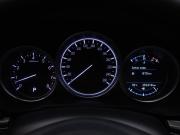 Mazda CX-5 II Москва  - изображение 32