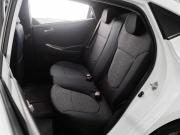 Hyundai Solaris I Рестайлинг Тюмень  - изображение 27
