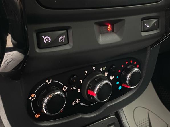Renault Duster I Рестайлинг с пробегом 2020 года, цена 1 419 000 рублей, 182016 км, внедорожник, Автокод Объявления